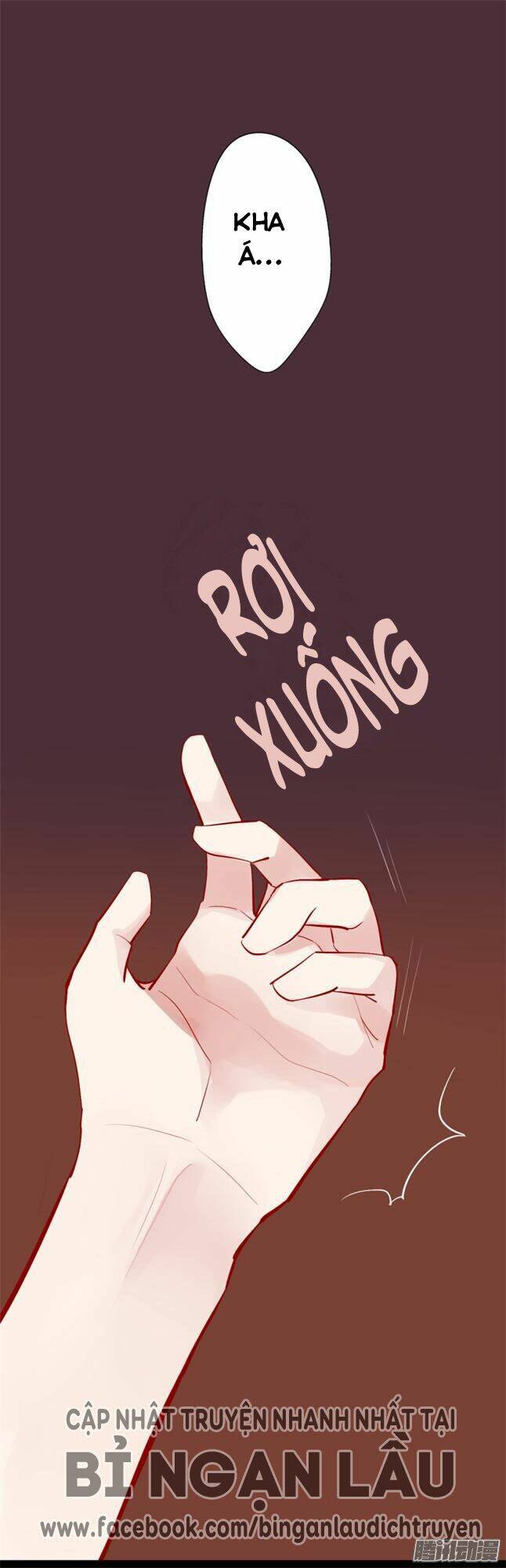 đam mỹ lời ngụy biện chapter 13 19