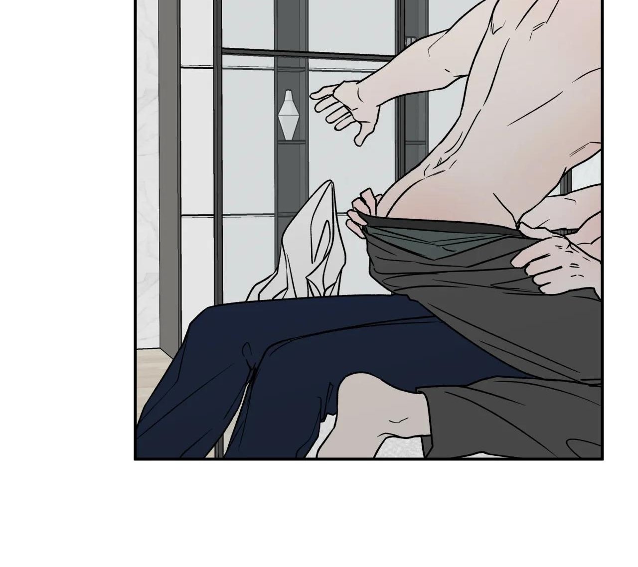 ám ảnh pheromone chapter 63 51