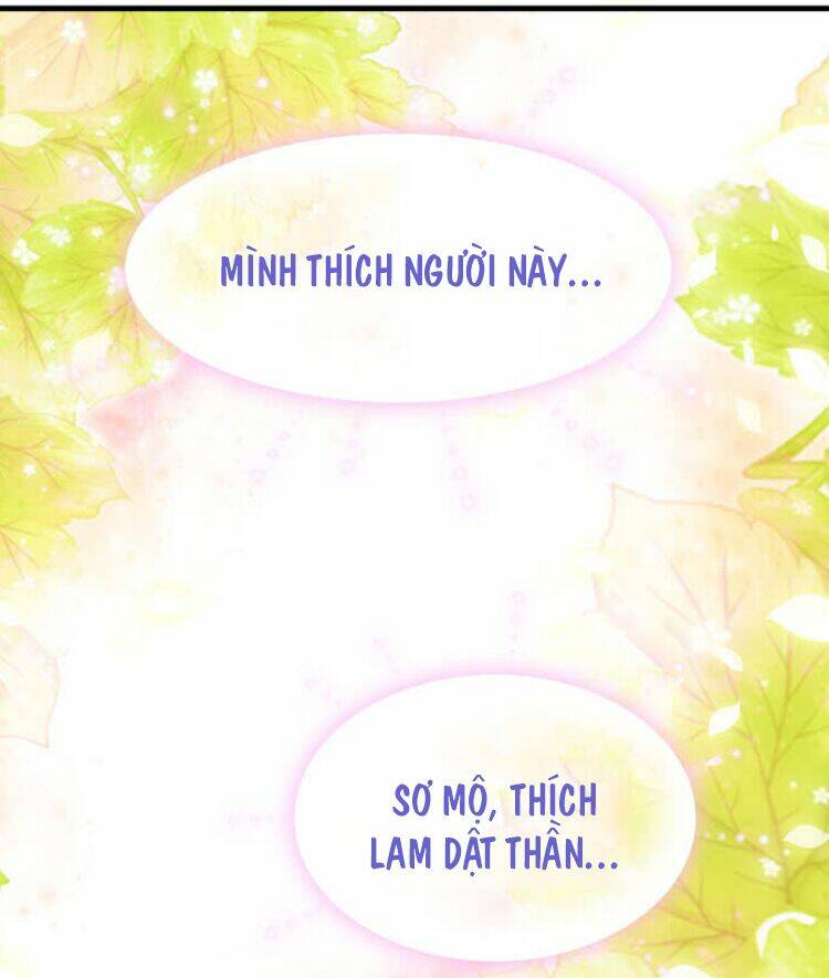 thiên lại âm linh chapter 48 14