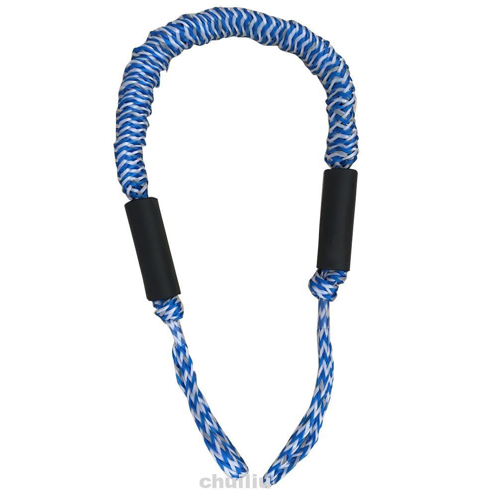 Dây Móc Khóa Đa Năng Tiện Lợi