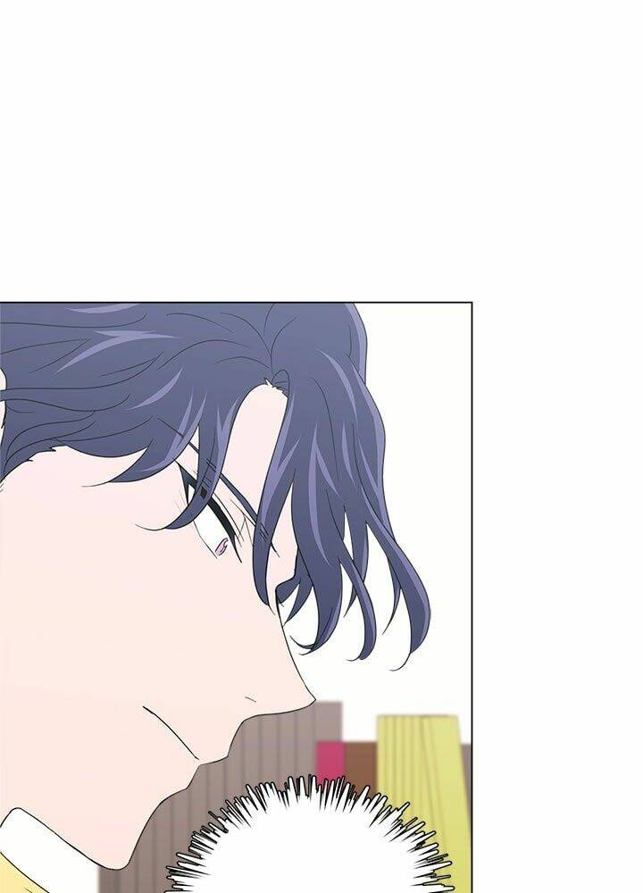 anh là định mệnh của em chapter 2 65