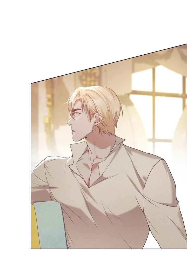 chấp nhận sự chiếm đoạt chapter 34 4