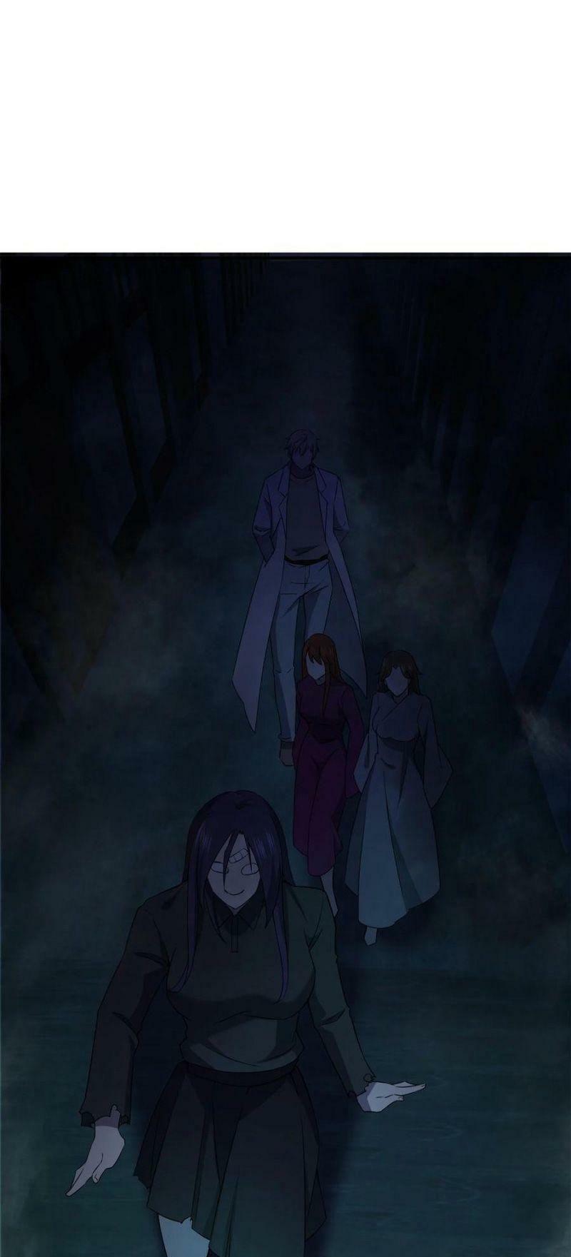 đừng hiểu lầm, tôi mới là người bị hại! chapter 52 62