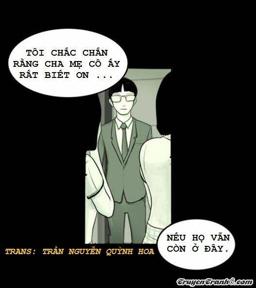 chiller chapter 9 7
