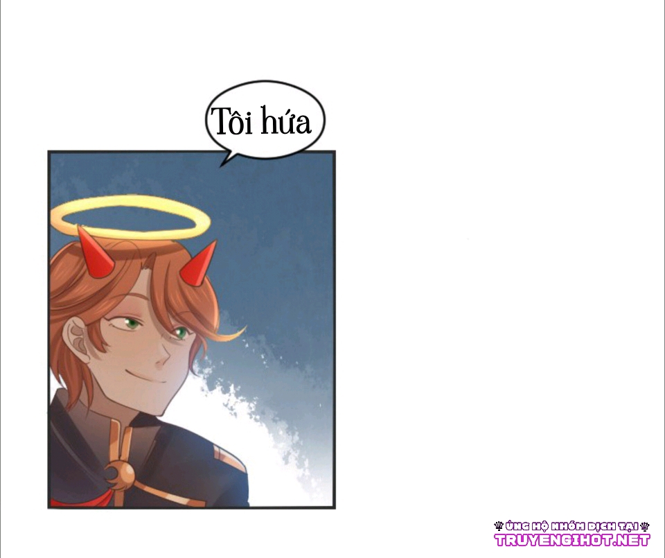 the anpha king claim chapter 12 13