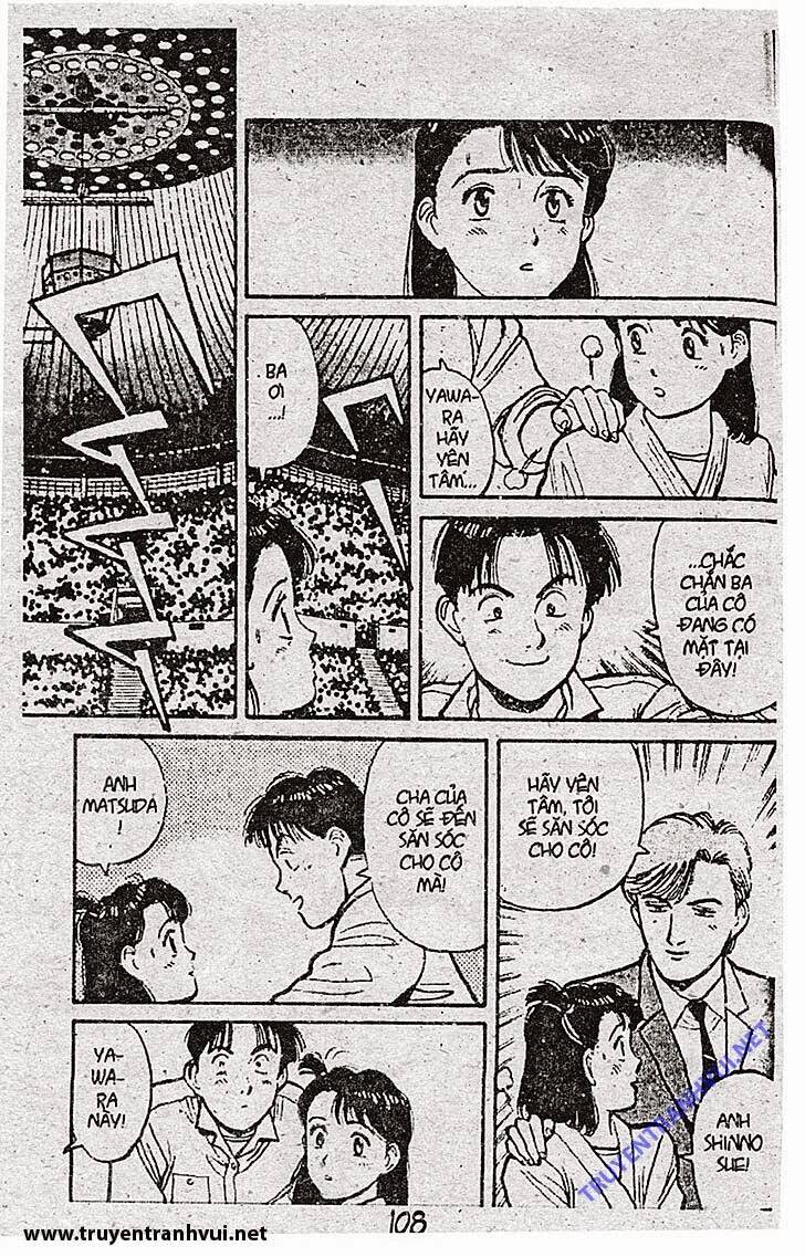 yawara chapter 94 13