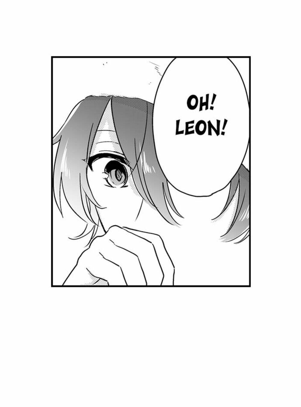 mang thai ở trường nam sinh chapter 59 40