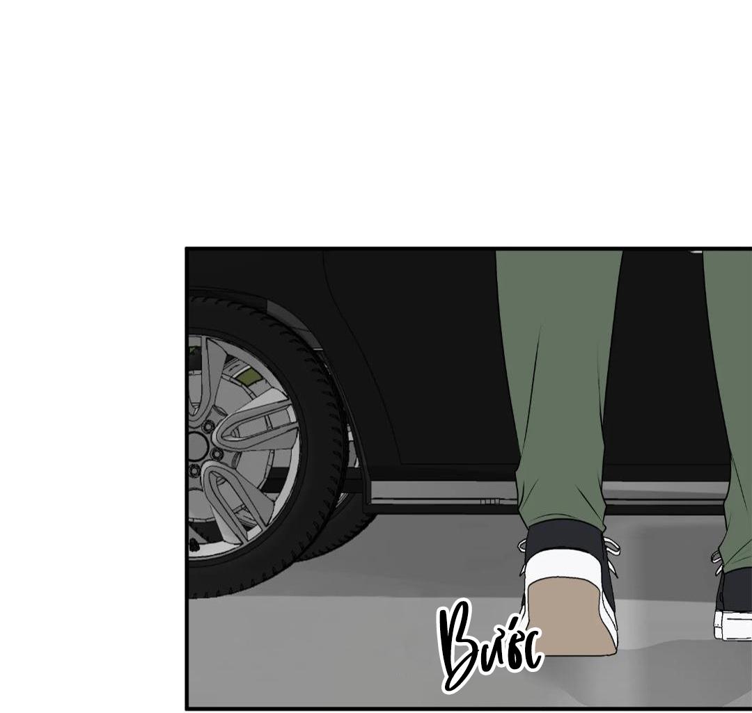 hạnh phúc trọn vẹn chapter 20 96