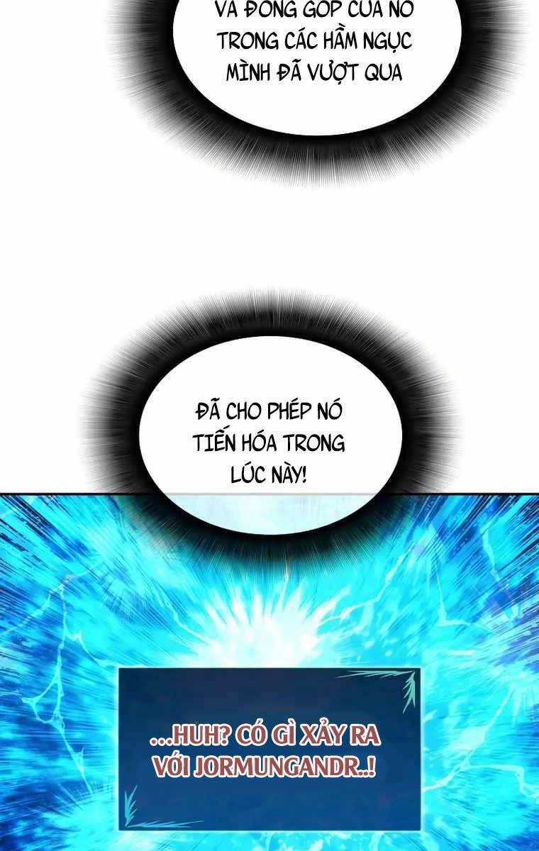 tôi là lính mới chapter 135.2 45