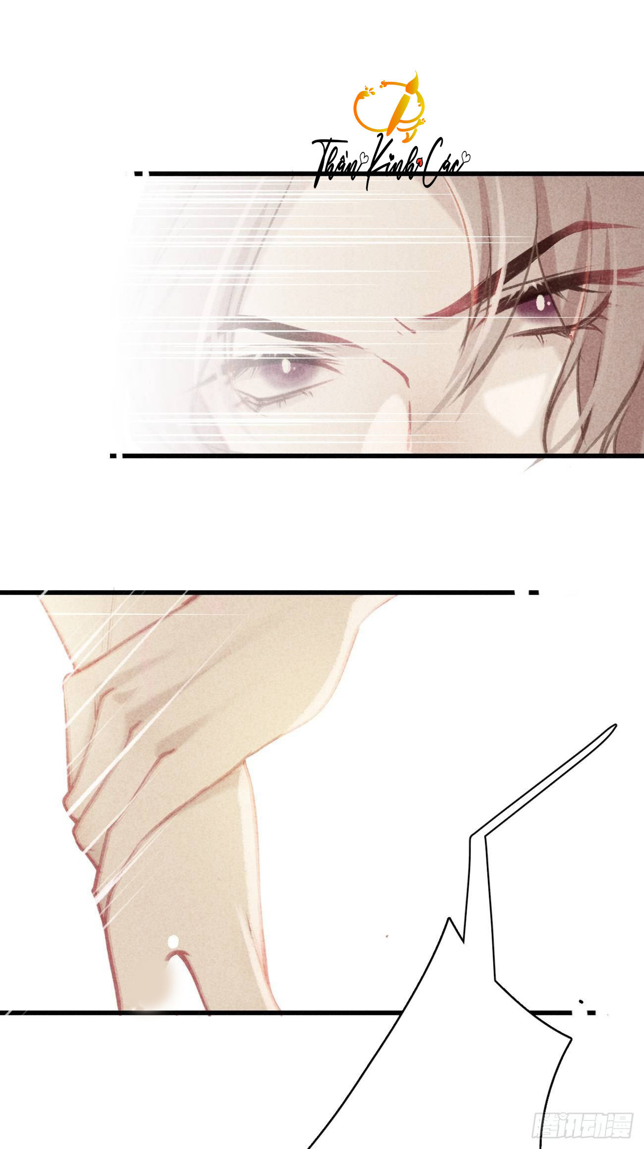 10 định ước giữa tôi và cậu ấy chapter 3 11