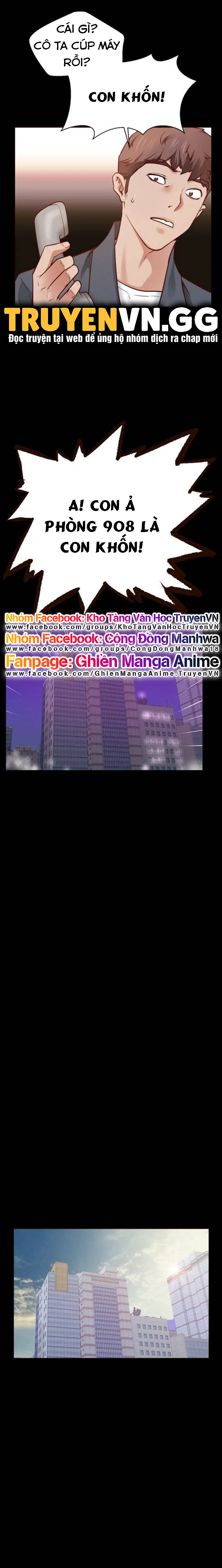 khi loser trỗi dậy chapter 1 25