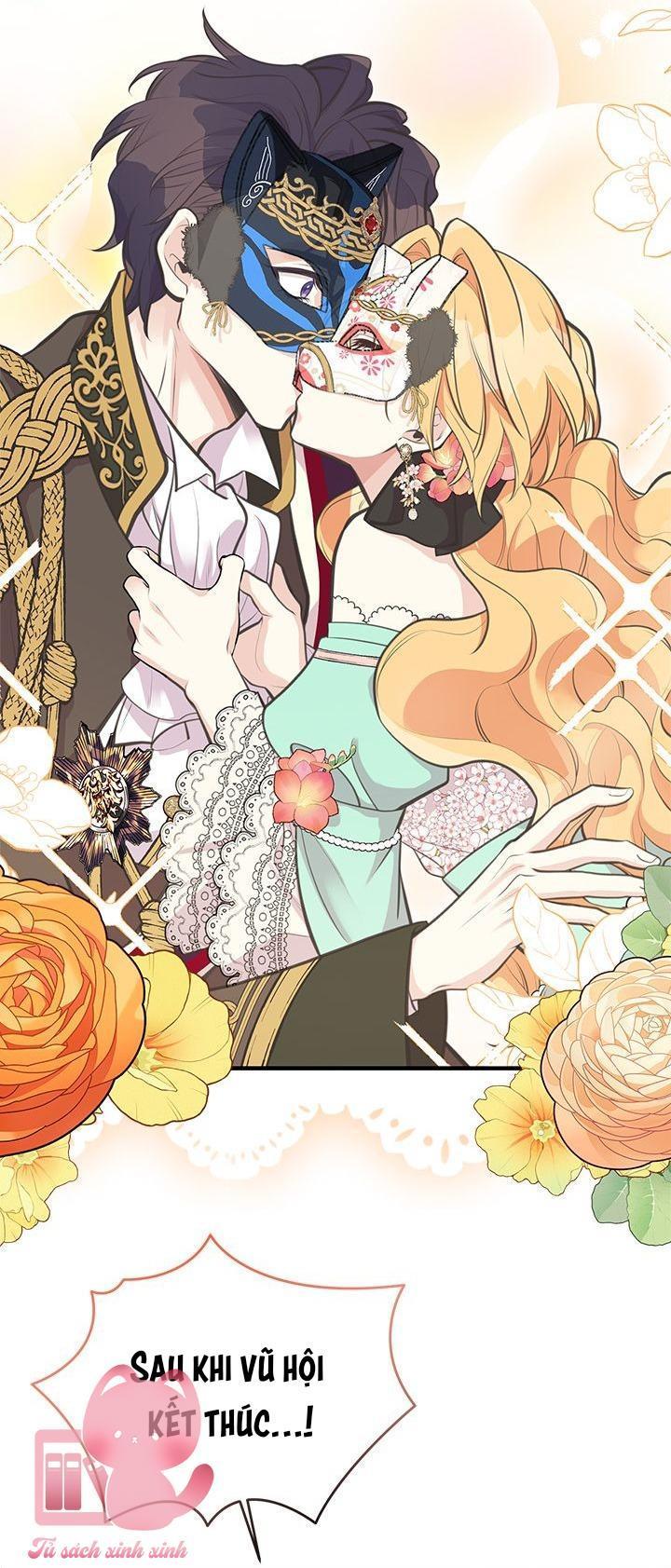 chị tôi nhặt về nam chính của tiểu thuyết chapter 69 50