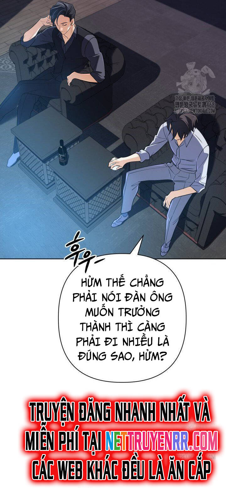 sự trở lại của đại pháp sư huyền thoại chapter 36 11