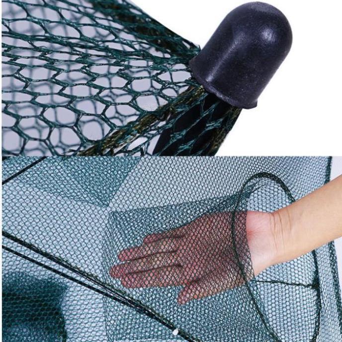 LỒNG Ô BÁT QUÁI ĐÁNH BẮT CÁ , TÔM, LƯƠN, TRẠCH,LỒNG Ô 8 CỬA , LƯỚI ĐÁNH BẮT CÁ ,LỒNG Ô ,FISHING HD