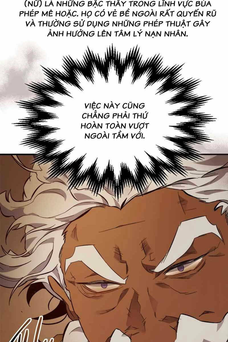 Thăng Cấp Cùng Thần chapter 80 8