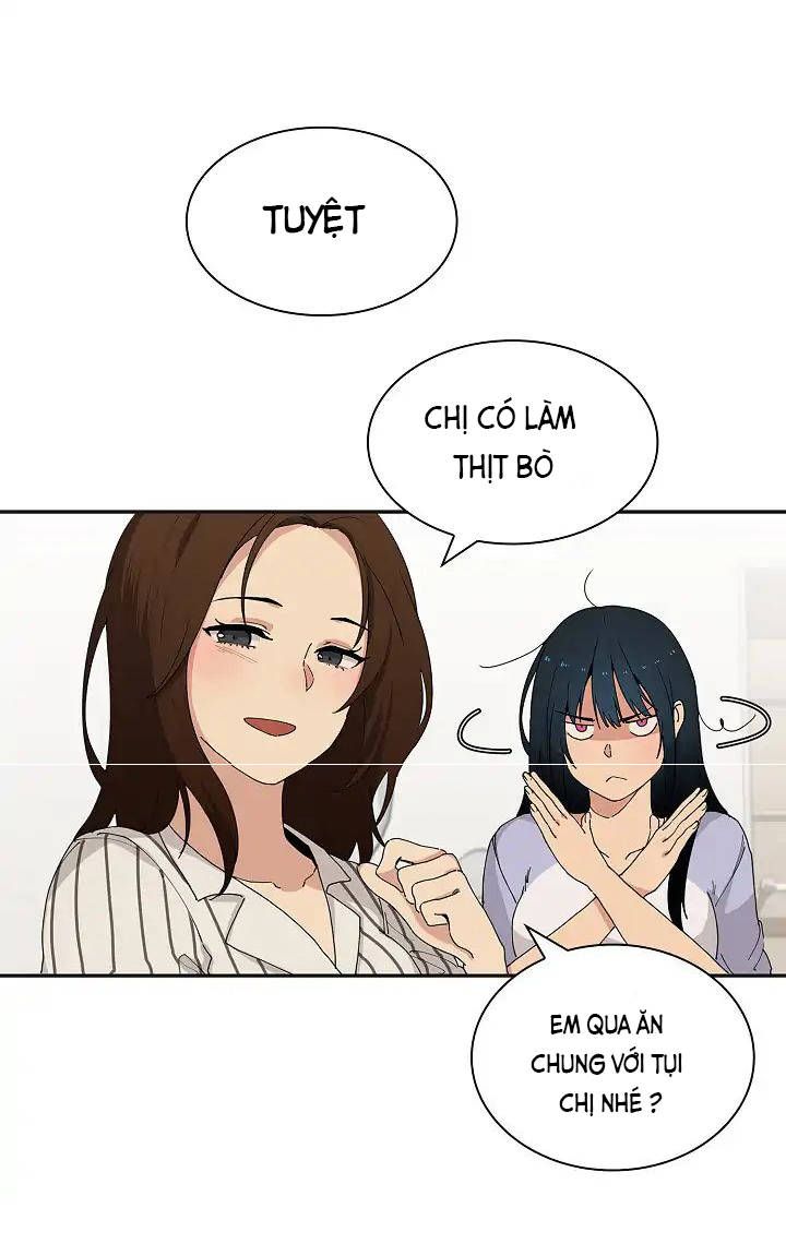 close as neighbors chapter 1 42