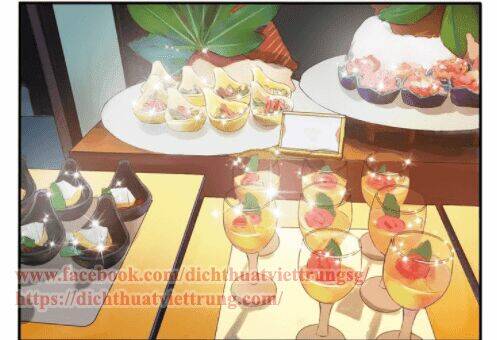 lều khều biết yêu chapter 36 52