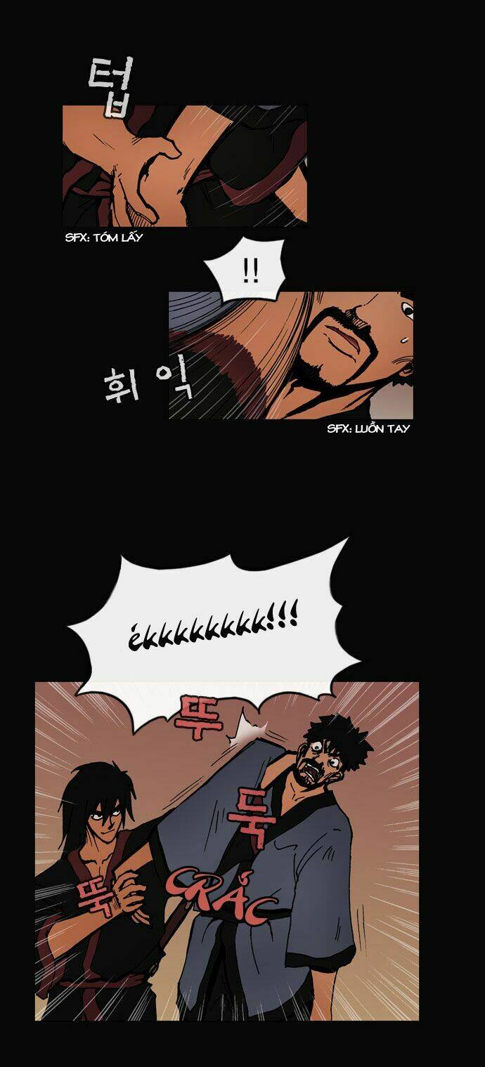 be heun chapter 19 29