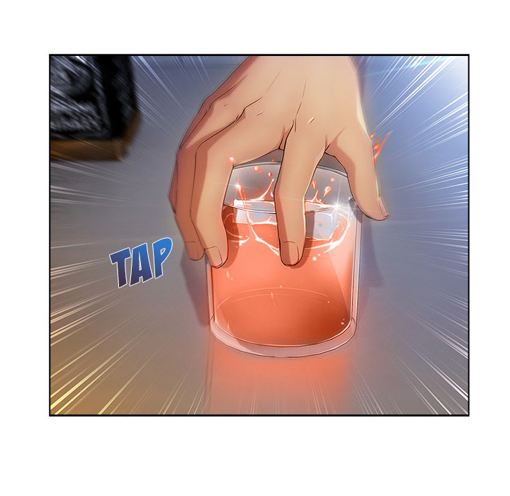 quý cô chân dài chapter 24 65