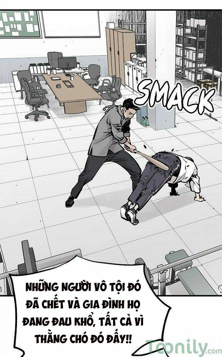 the devil’s descendants chapter 3 26