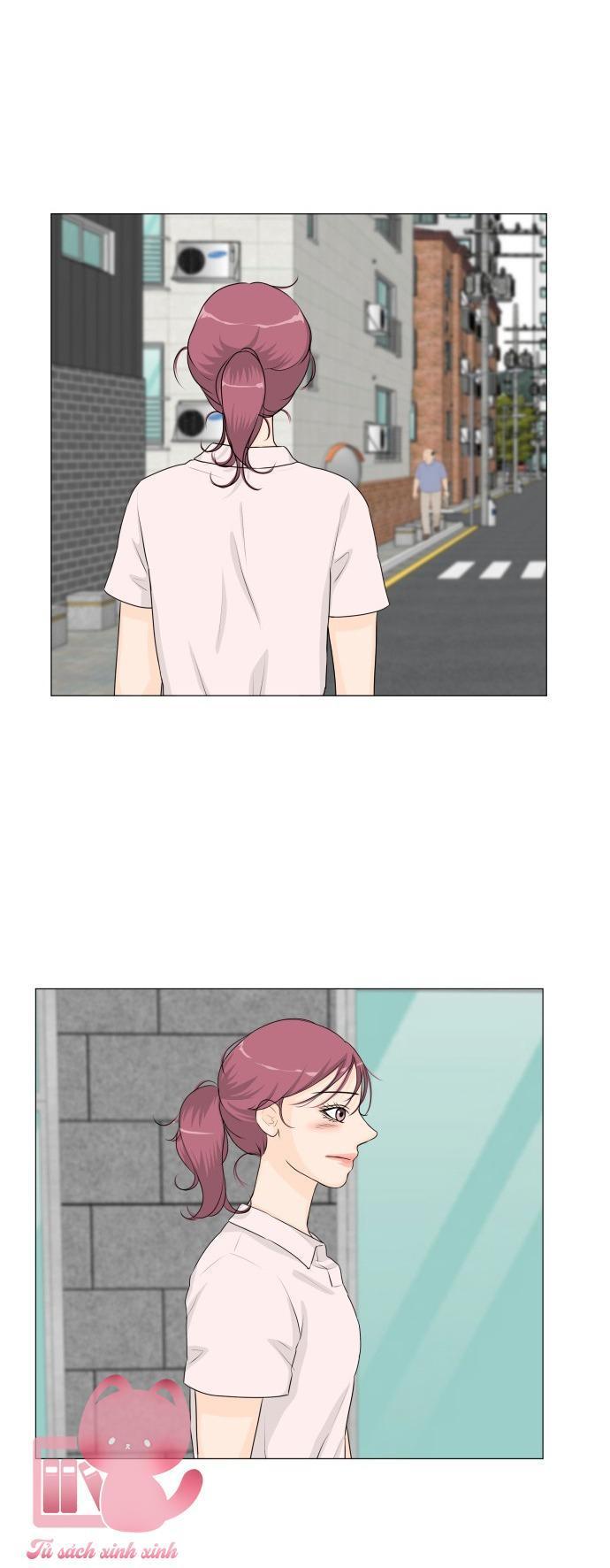 bán quỷ chapter 59 8