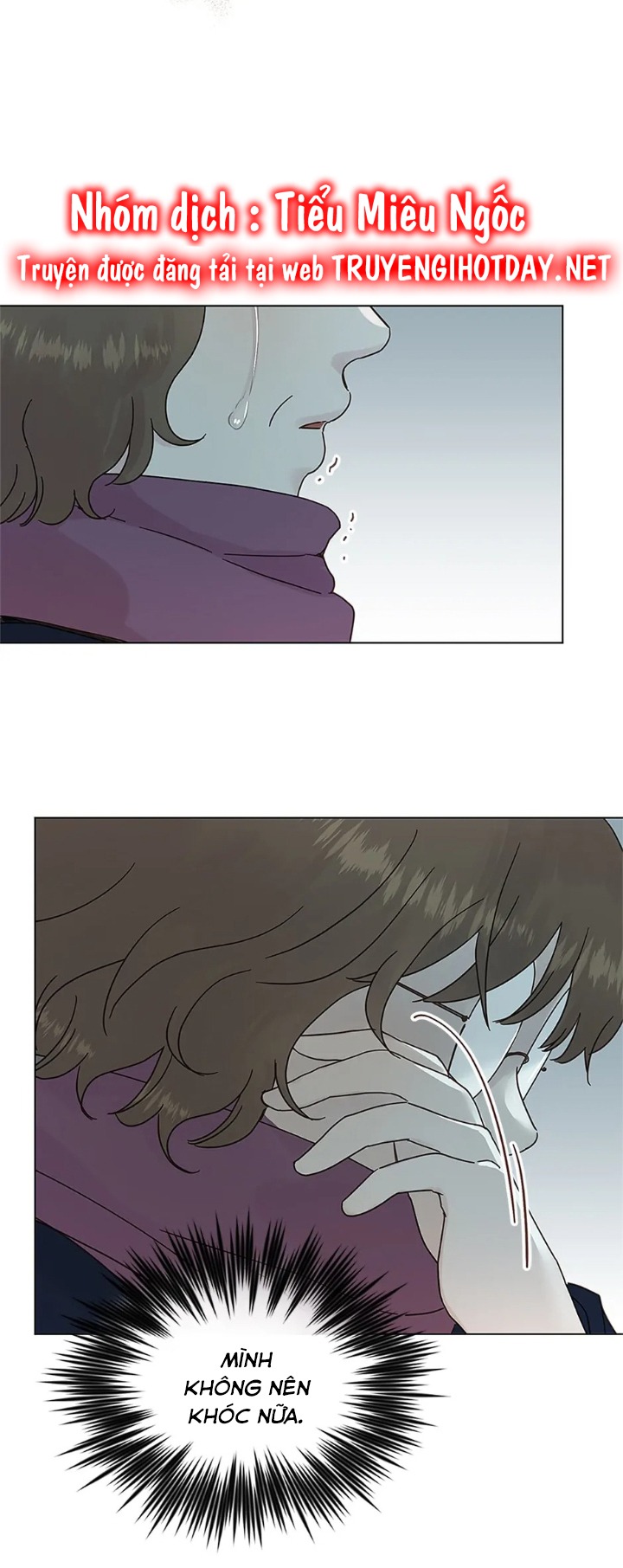 sự trả thù ngọt ngào của vợ tôi chapter 219 4