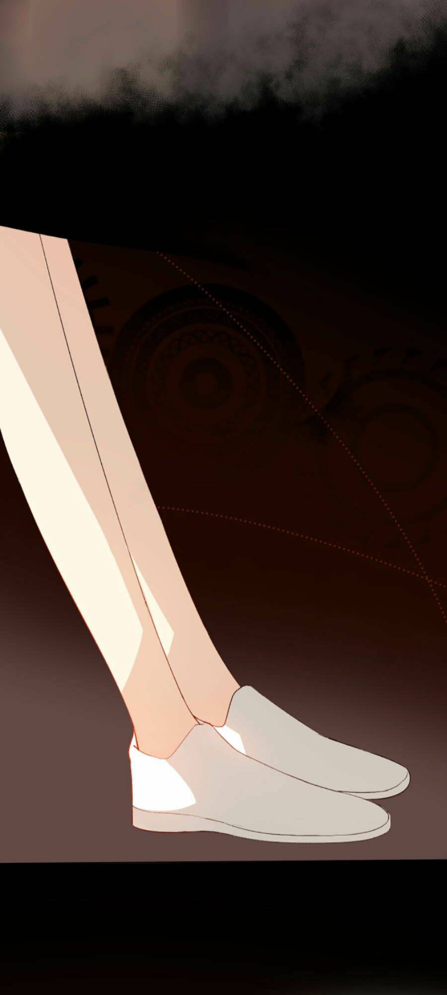 yêu thương em, yêu bản thân chapter 25 15