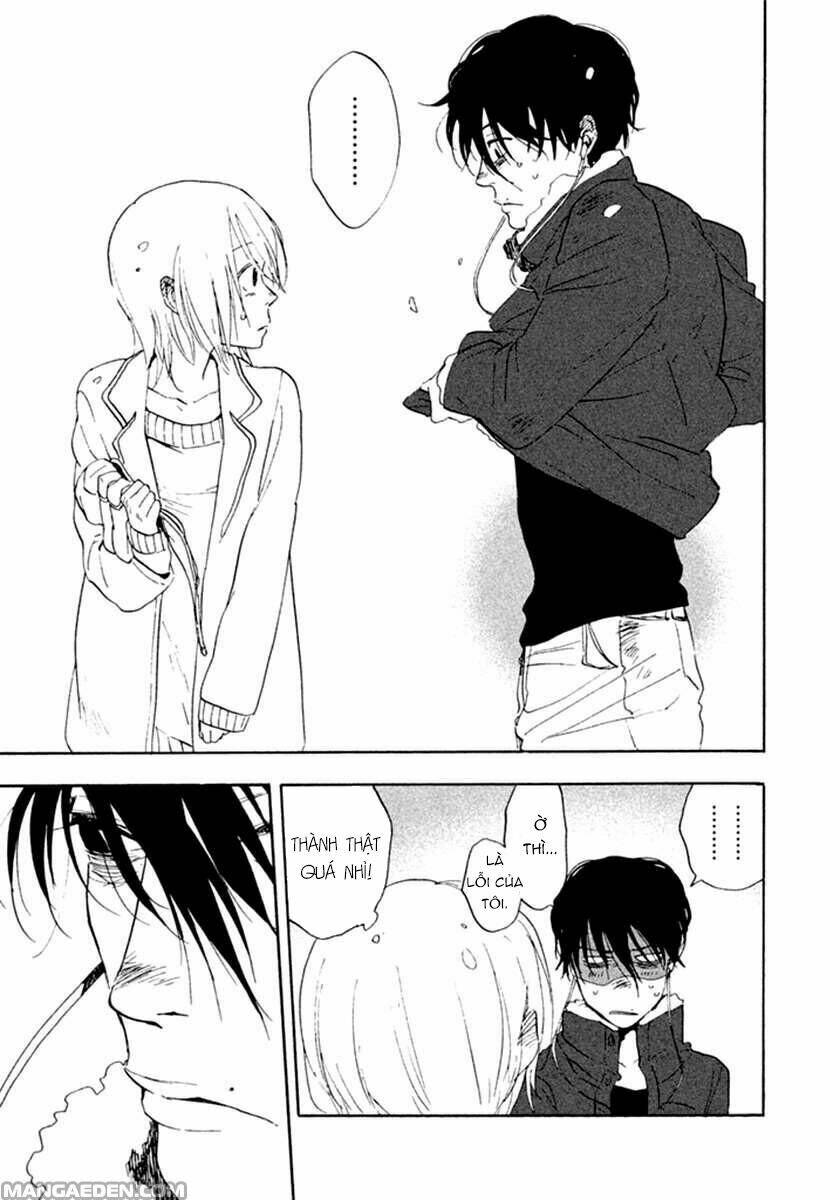 ranh giới quỷ chapter 2 34
