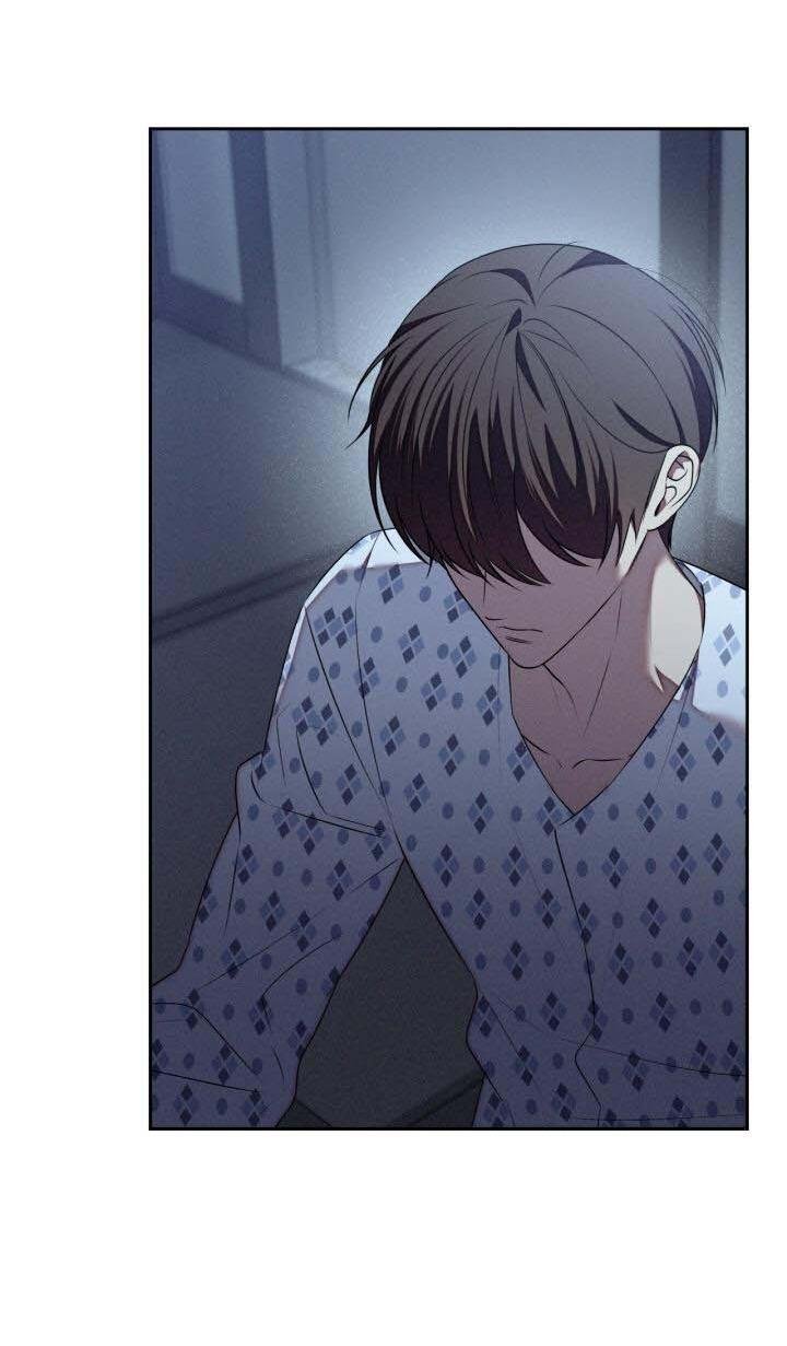 critical point chapter 57 6