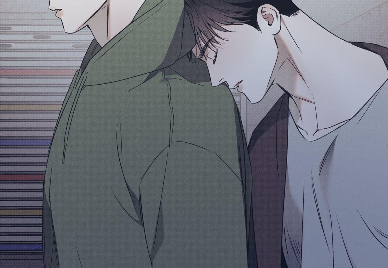 dải hợp âm trên đại dương xanh chapter 40 45