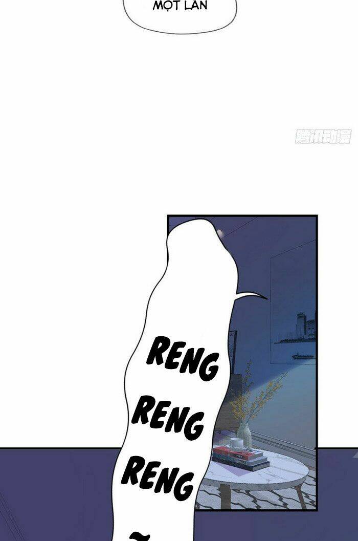 mở phòng khám tại tu tiên giới chapter 31 17