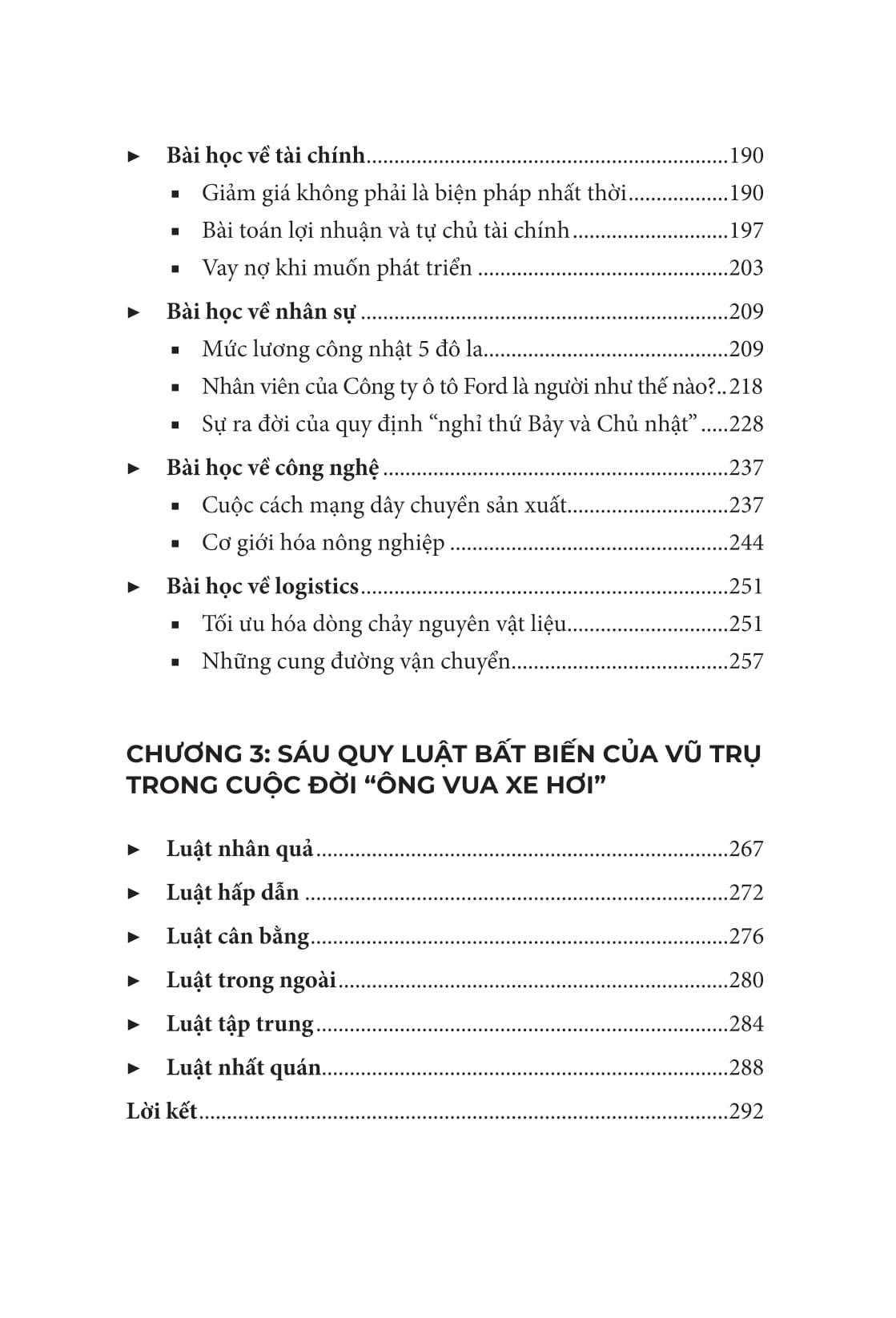 Sách - Đại Tư Bản Mỹ - Henry Ford - Vua Xe Hơi
