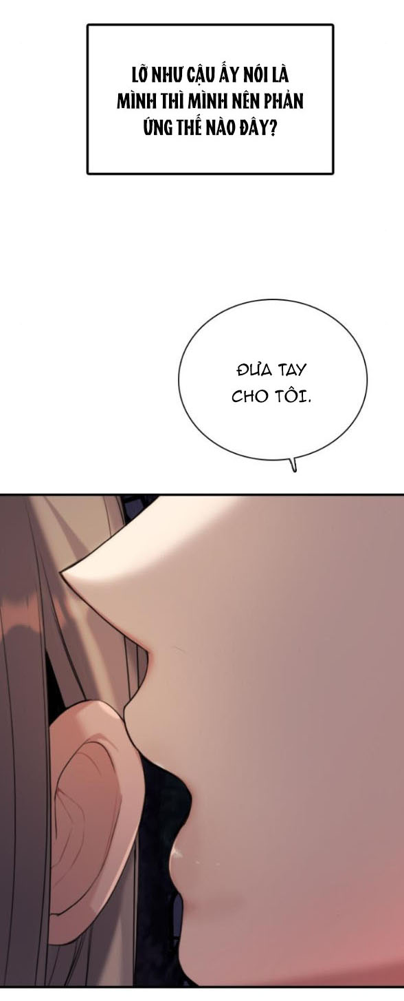 I'm fine thank you, and you? chapter 3.1 22