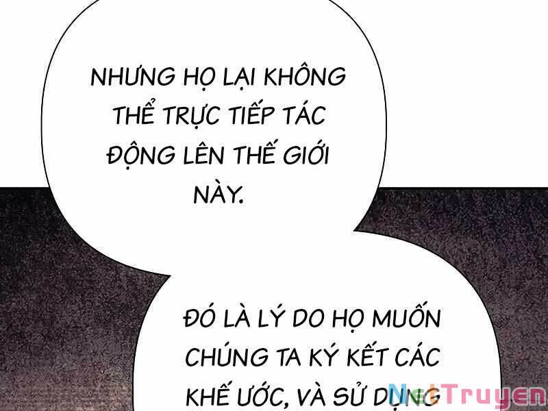 những ranker cấp s mà tôi nuôi dưỡng chapter 86.2 90