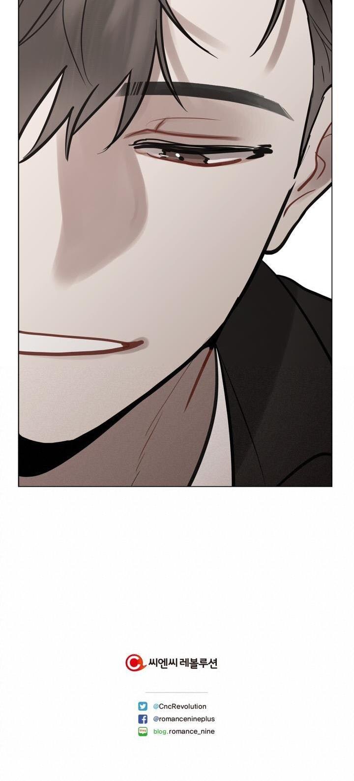 không xa lạ chapter 10 60