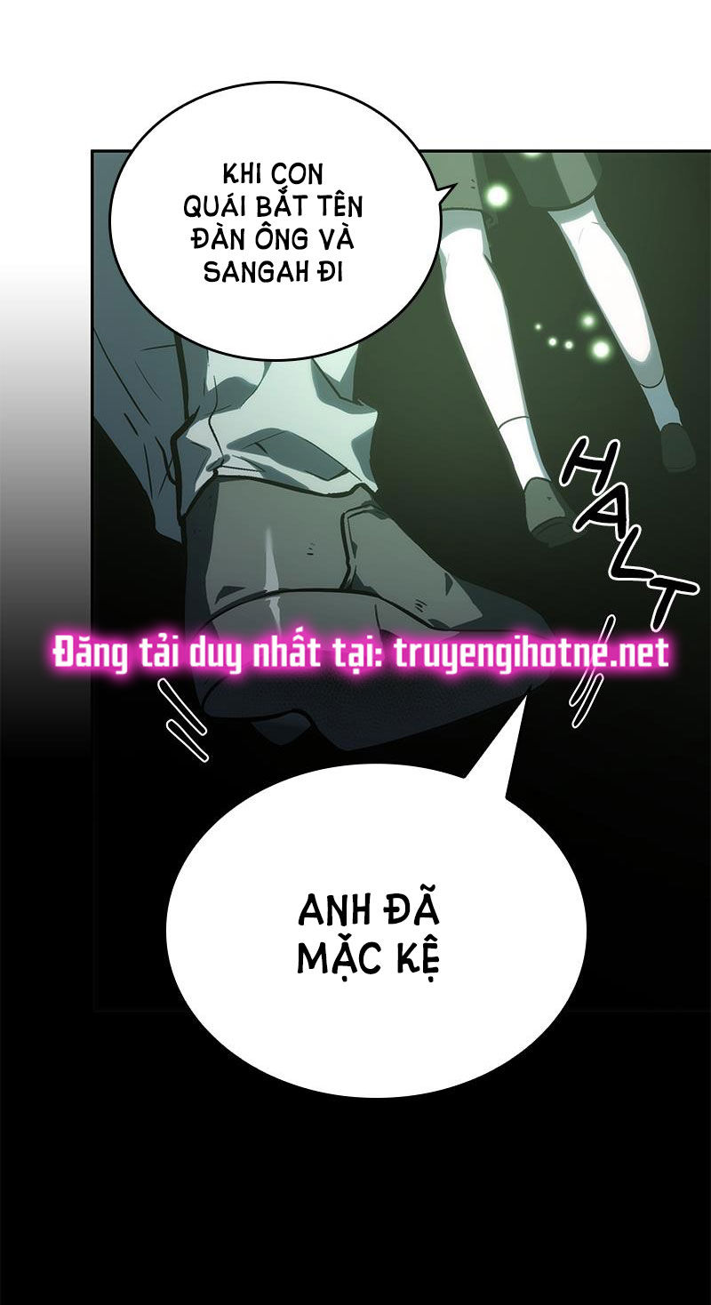 toàn trí độc giả - omniscient reader chapter 20.1 15