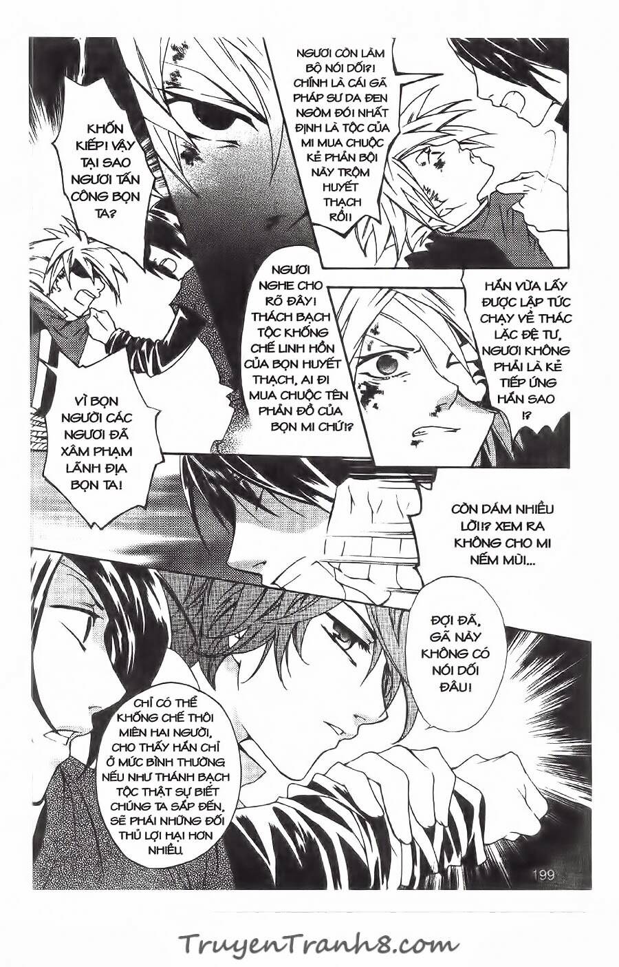 hai nửa tâm hồn chapter 6 22