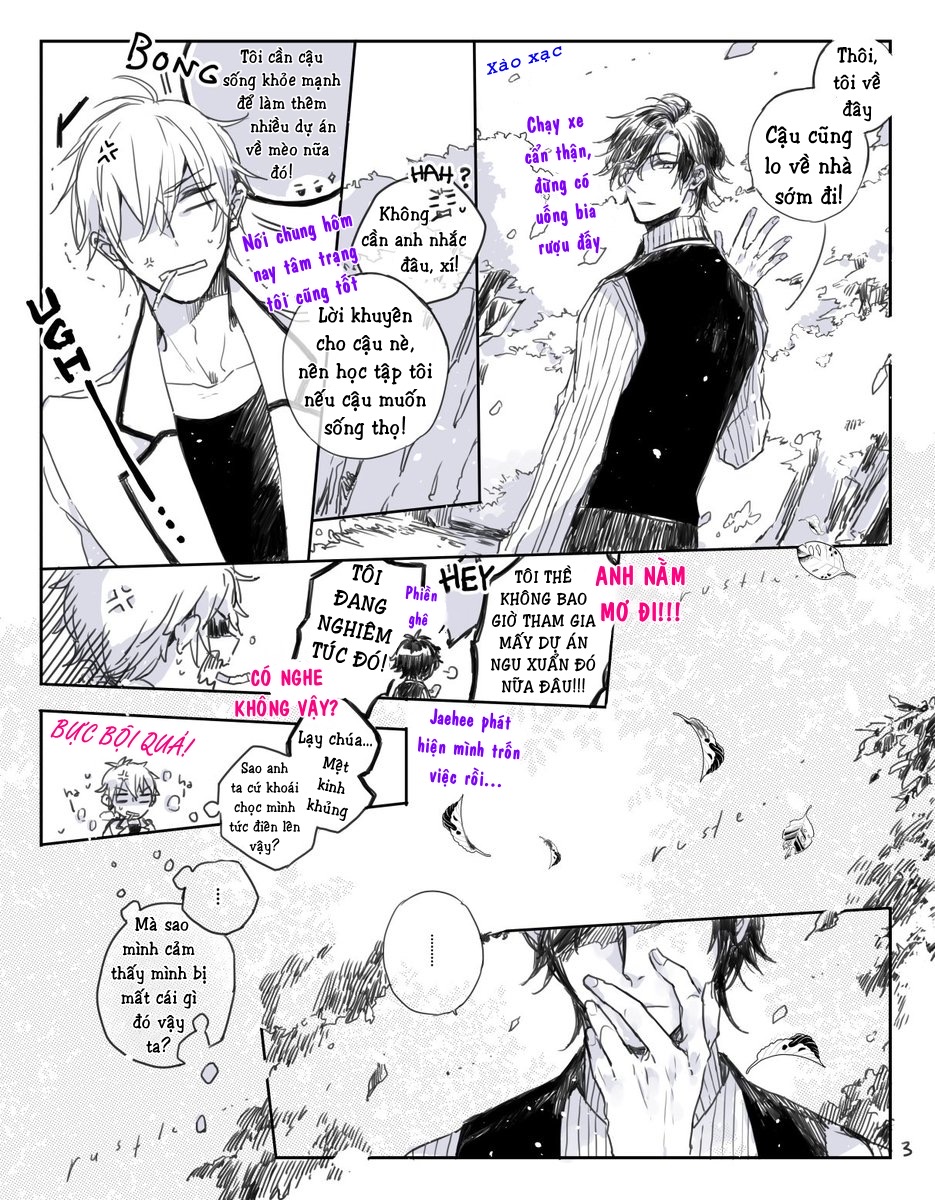 xoa dịu trái tim anh chapter 5 26