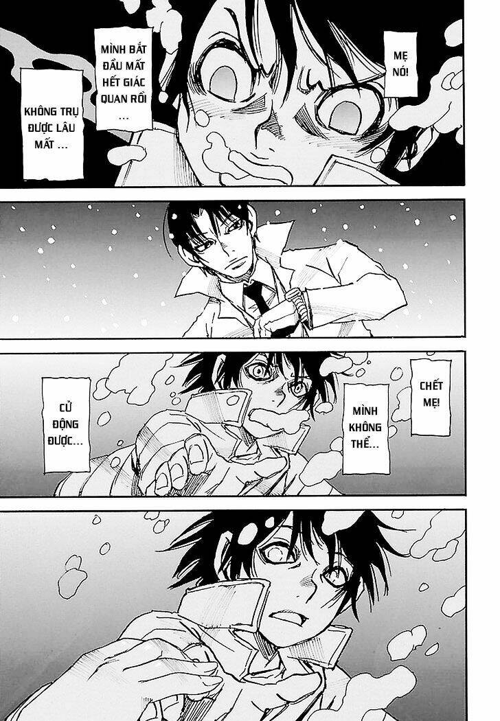 erased chapter 31 38