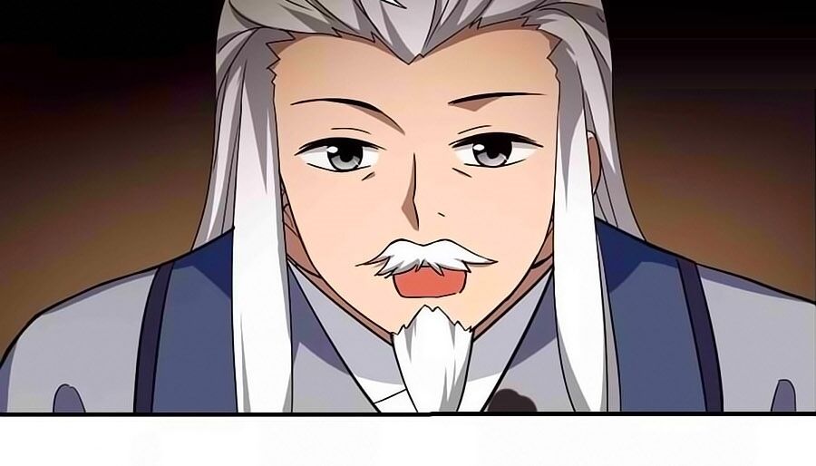 phượng nghịch thiên hạ chapter 152.1 5