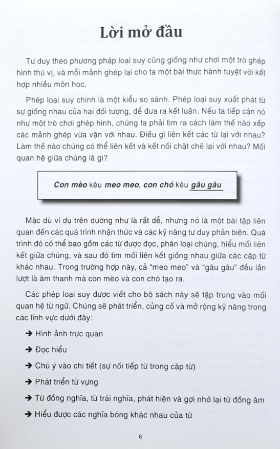 Combo Học Toán Mỹ Lớp 2