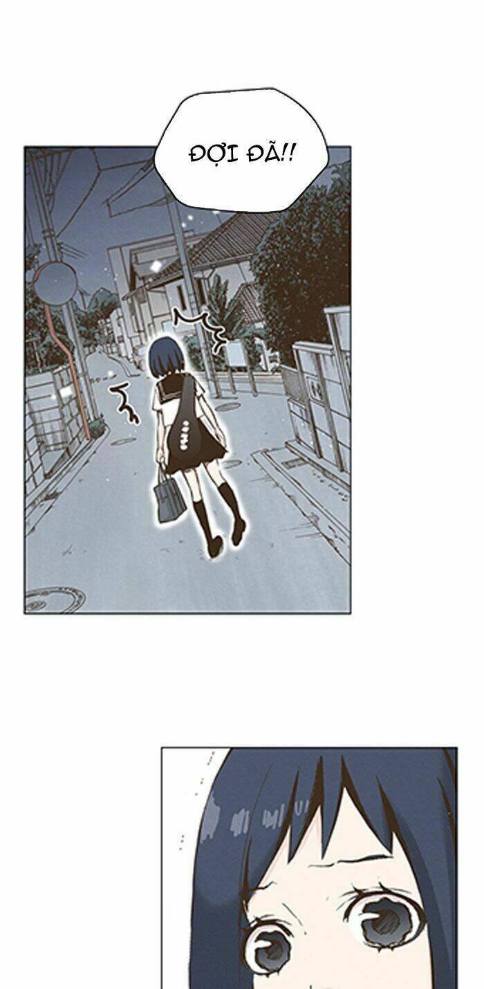 marry me! chapter 33 1