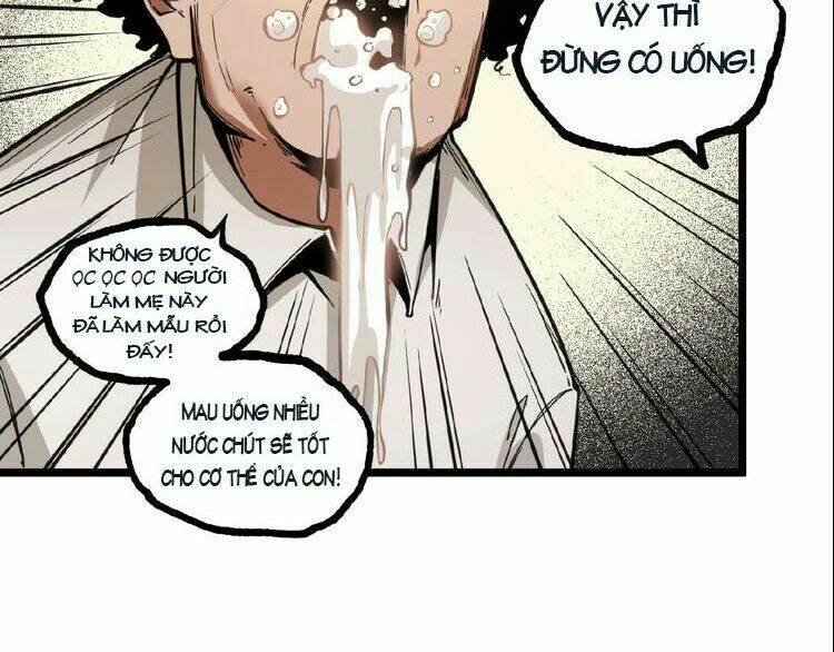 ominous liar chapter 19 45