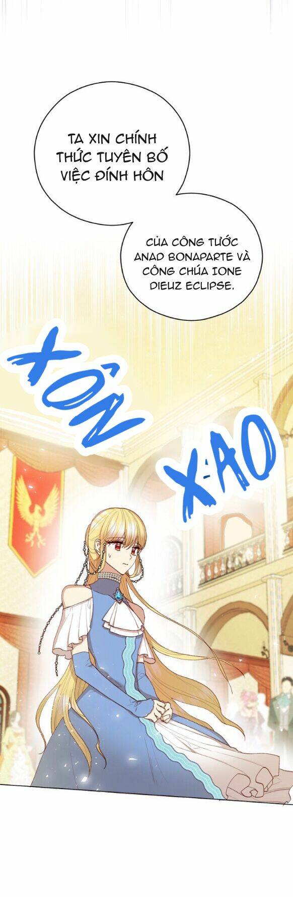 vẻ đẹp của ác ma chapter 10 15