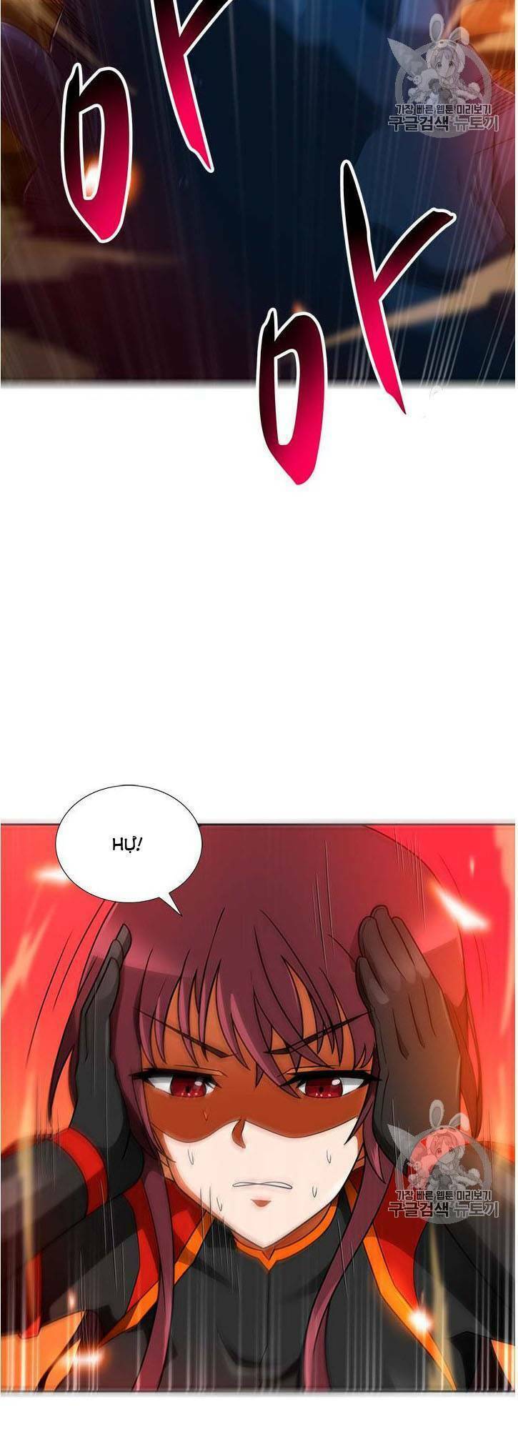 tôi tự động săn một mình chapter 48 39