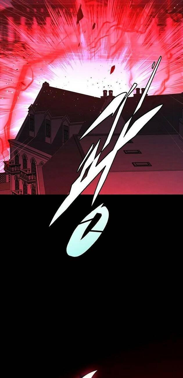 biến thân thành mèo chapter 219 69