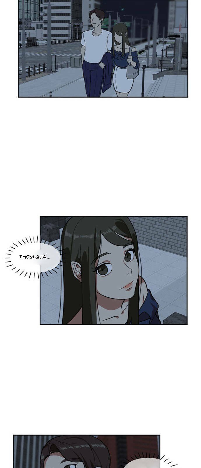 change me chapter 8 51