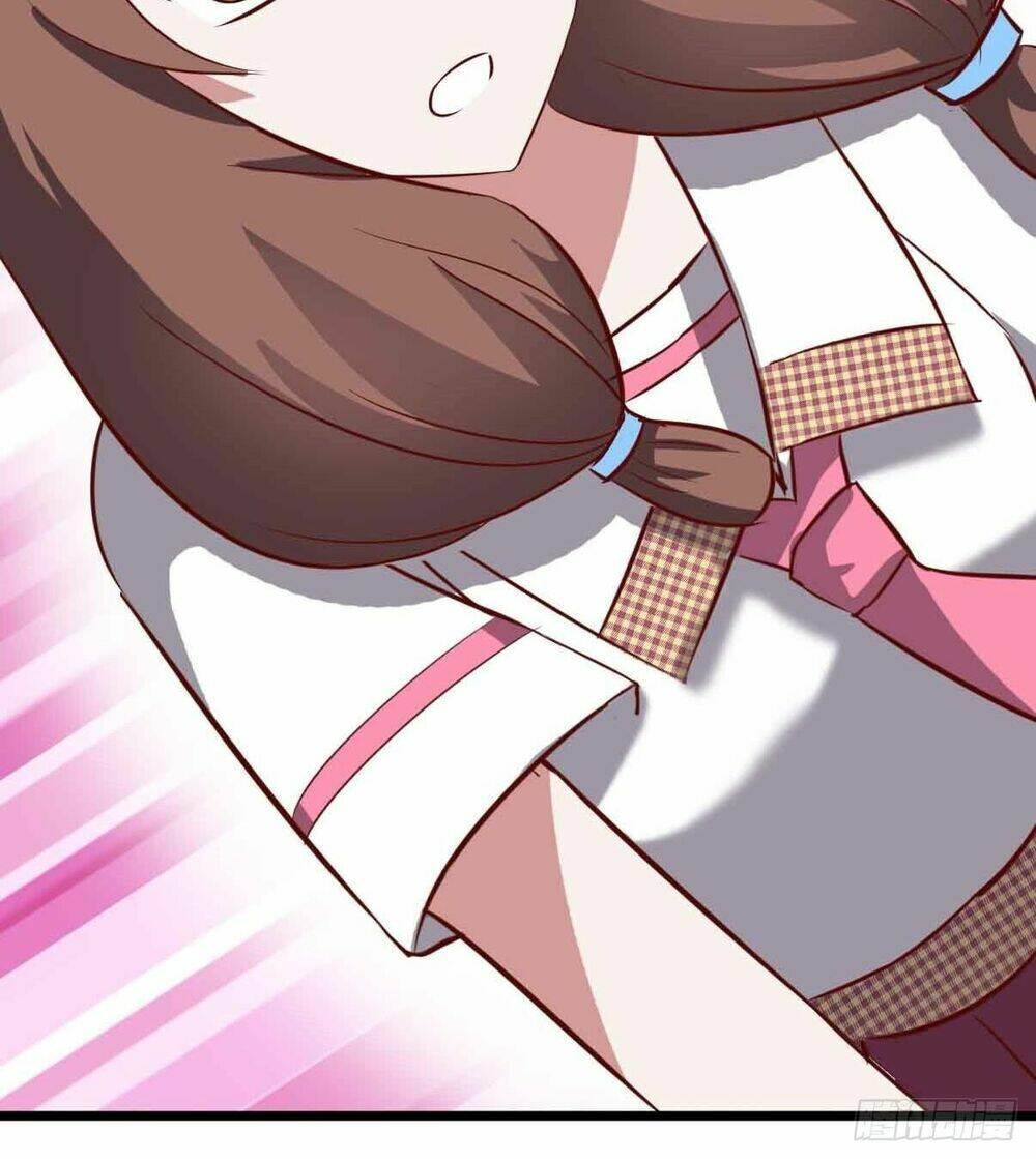 ác ma bàn bên chapter 21 106