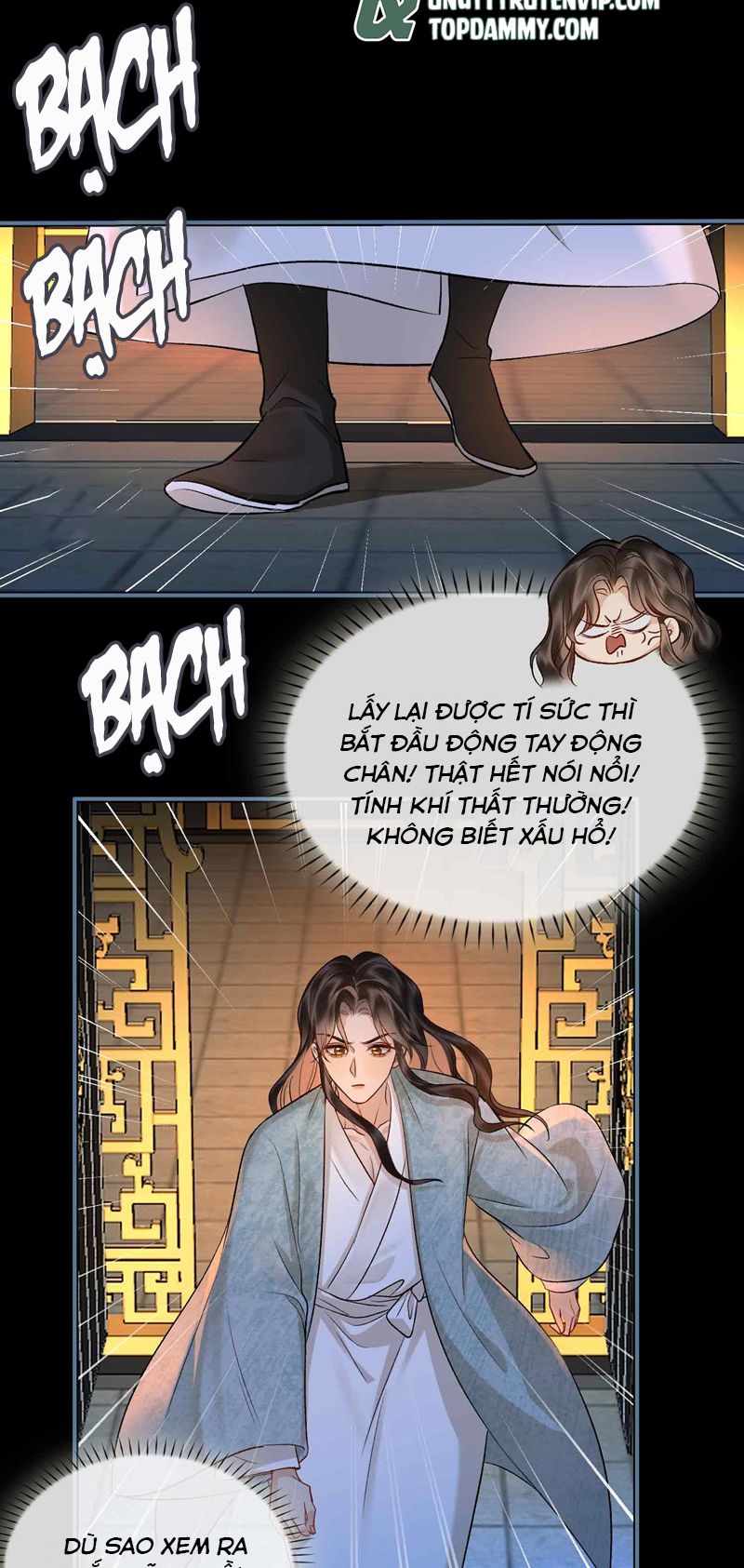 tham hoan chapter 9 11