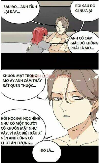 ứng dụng thẩm mỹ 2 chapter 7 27